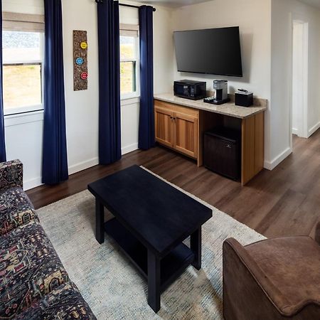 Lodge At Schroon Lake المظهر الخارجي الصورة