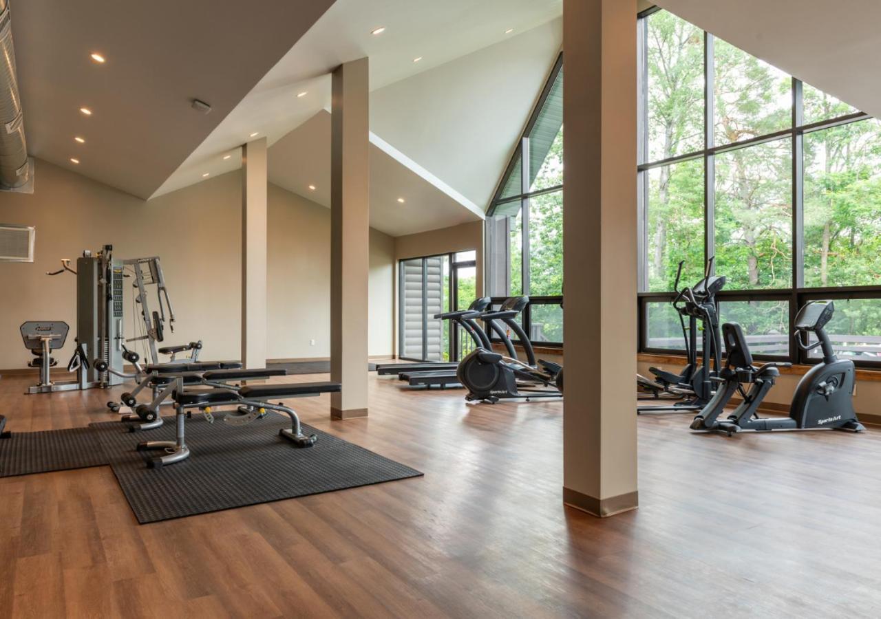 Lodge At Schroon Lake المظهر الخارجي الصورة