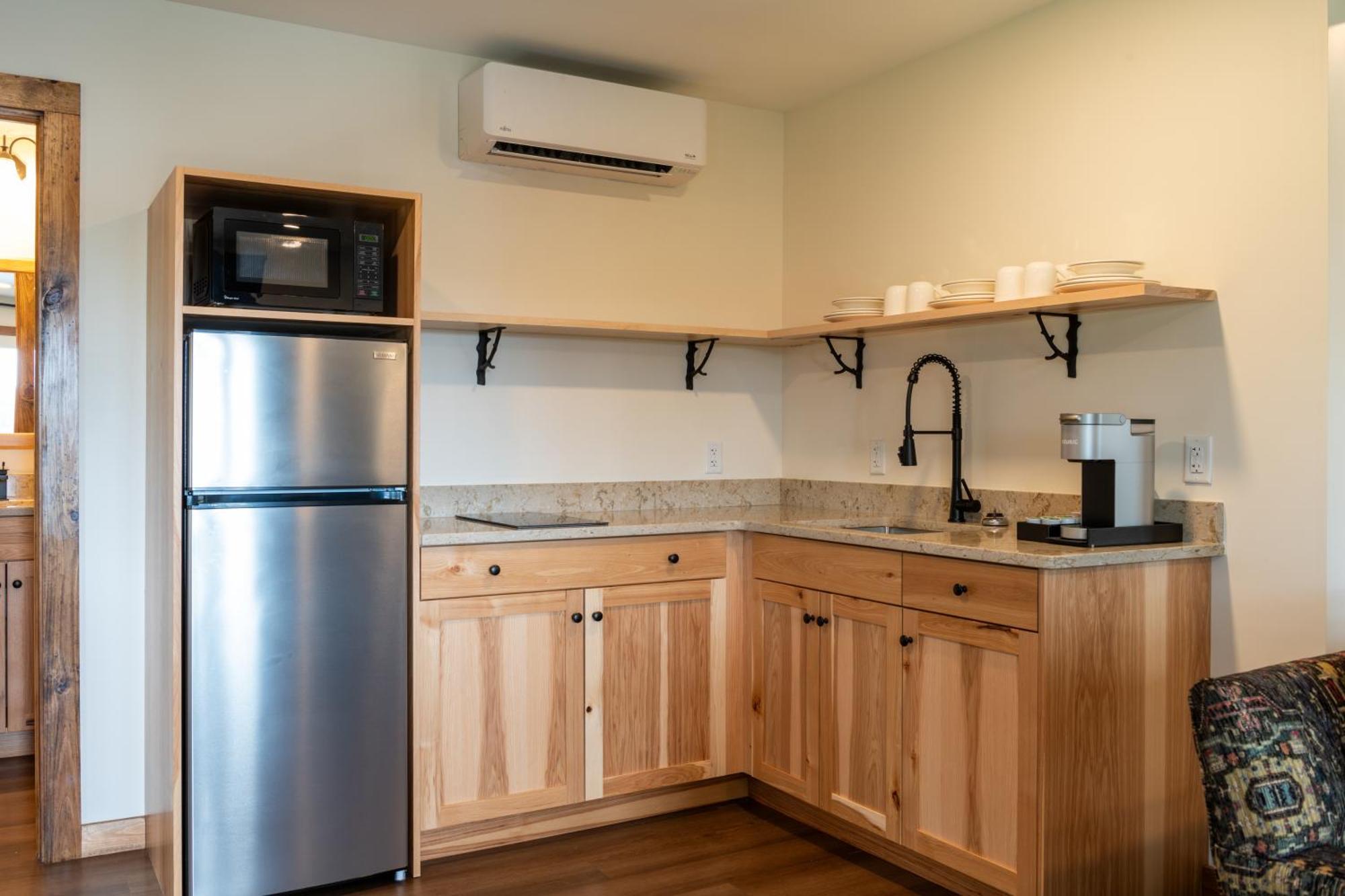 Lodge At Schroon Lake المظهر الخارجي الصورة