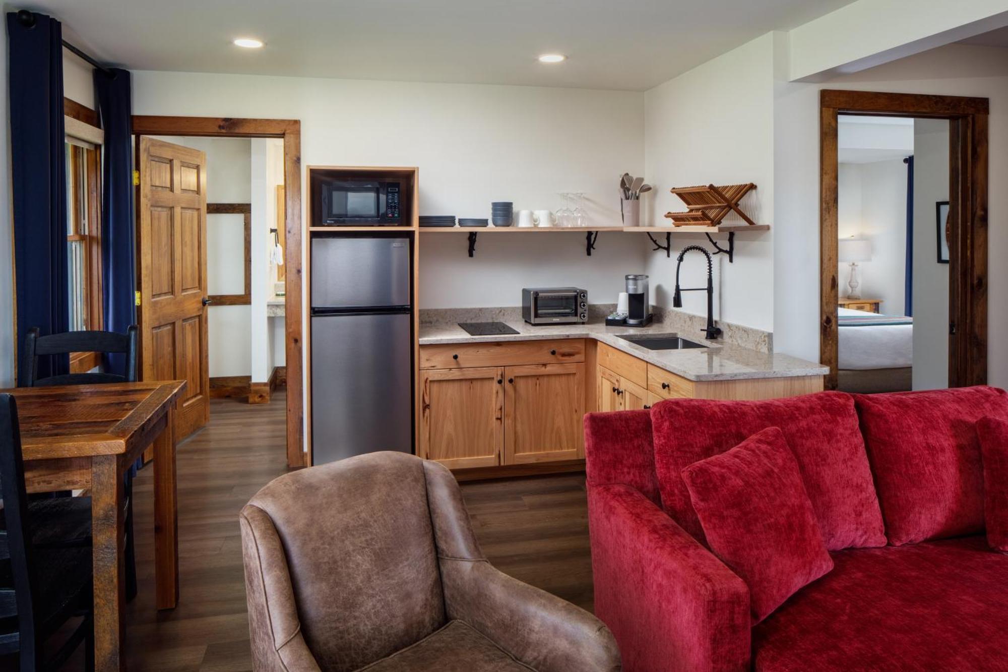 Lodge At Schroon Lake المظهر الخارجي الصورة