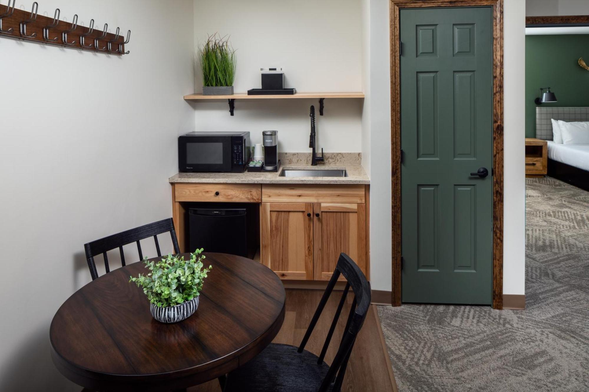Lodge At Schroon Lake المظهر الخارجي الصورة